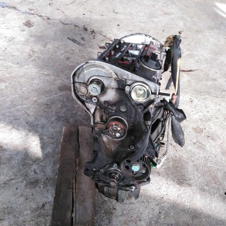 dvigatel-adr-18i-audi-a4-b5-volkswagen-passat-b5-audi-a6-c5-audi-a6-c4-art-104157-big-3