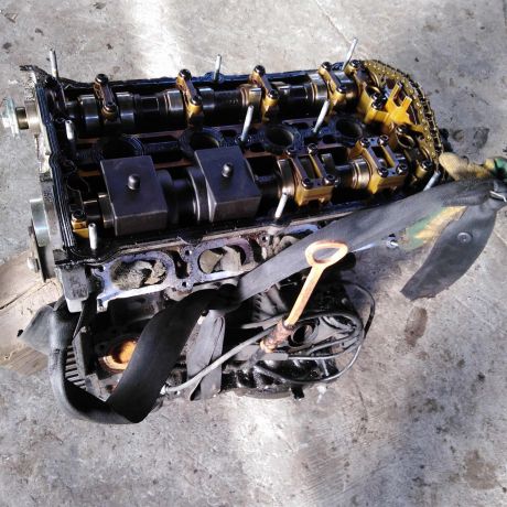dvigatel-adr-18i-audi-a4-b5-volkswagen-passat-b5-audi-a6-c5-audi-a6-c4-art-104157-big-4