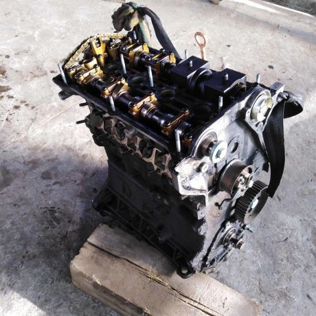 dvigatel-adr-18i-audi-a4-b5-volkswagen-passat-b5-audi-a6-c5-audi-a6-c4-art-104157-big-5
