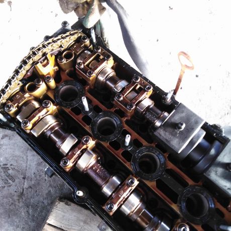 dvigatel-adr-18i-audi-a4-b5-volkswagen-passat-b5-audi-a6-c5-audi-a6-c4-art-104157-big-6