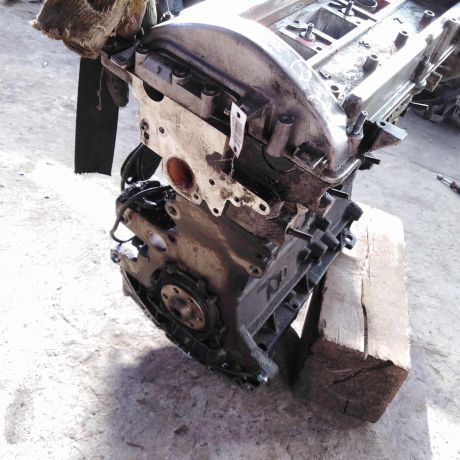 dvigatel-adr-18i-audi-a4-b5-volkswagen-passat-b5-audi-a6-c5-audi-a6-c4-art-104157-big-7