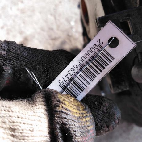 dvigatel-adr-18i-audi-a4-b5-volkswagen-passat-b5-audi-a6-c5-audi-a6-c4-art-104157-big-8