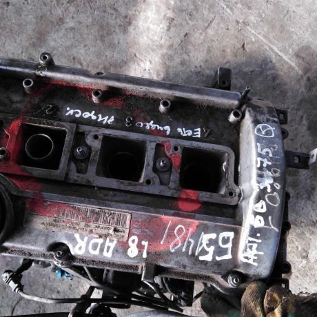 dvigatel-adr-18i-audi-a4-b5-volkswagen-passat-b5-audi-a6-c5-audi-a6-c4-art-104157-big-9