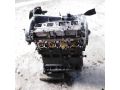 dvigatel-apt-18i-audi-a4-b5-volkswagen-passat-b5-audi-a6-c5-audi-a6-c4-art-104158-small-0