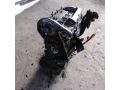 dvigatel-apt-18i-audi-a4-b5-volkswagen-passat-b5-audi-a6-c5-audi-a6-c4-art-104158-small-2