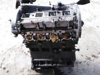 dvigatel-apt-18i-audi-a4-b5-volkswagen-passat-b5-audi-a6-c5-audi-a6-c4-art-104158