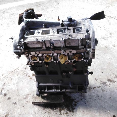 dvigatel-apt-18i-audi-a4-b5-volkswagen-passat-b5-audi-a6-c5-audi-a6-c4-art-104158-big-0