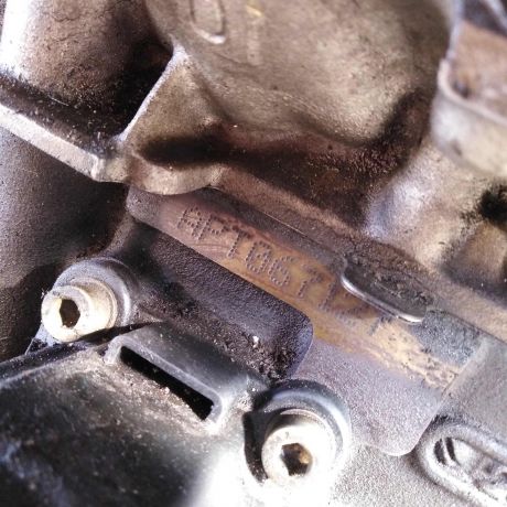 dvigatel-apt-18i-audi-a4-b5-volkswagen-passat-b5-audi-a6-c5-audi-a6-c4-art-104158-big-1