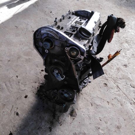 dvigatel-apt-18i-audi-a4-b5-volkswagen-passat-b5-audi-a6-c5-audi-a6-c4-art-104158-big-2