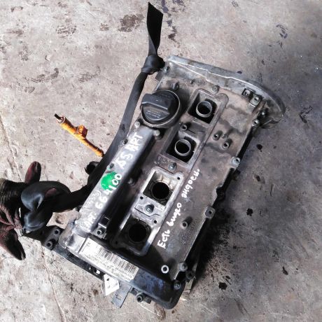 dvigatel-apt-18i-audi-a4-b5-volkswagen-passat-b5-audi-a6-c5-audi-a6-c4-art-104158-big-3