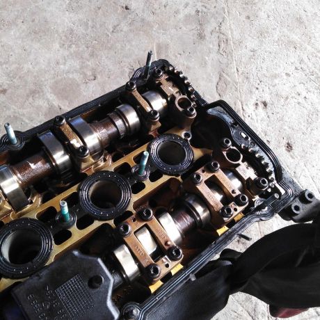 dvigatel-apt-18i-audi-a4-b5-volkswagen-passat-b5-audi-a6-c5-audi-a6-c4-art-104158-big-4