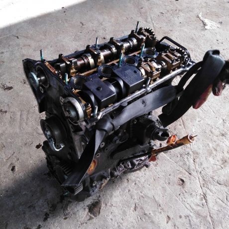 dvigatel-apt-18i-audi-a4-b5-volkswagen-passat-b5-audi-a6-c5-audi-a6-c4-art-104158-big-5