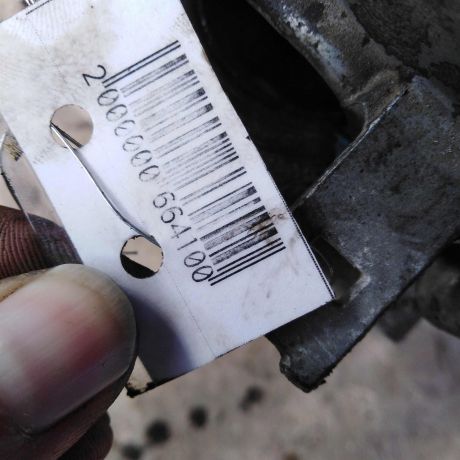 dvigatel-apt-18i-audi-a4-b5-volkswagen-passat-b5-audi-a6-c5-audi-a6-c4-art-104158-big-6