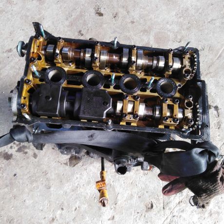 dvigatel-apt-18i-audi-a4-b5-volkswagen-passat-b5-audi-a6-c5-audi-a6-c4-art-104158-big-7