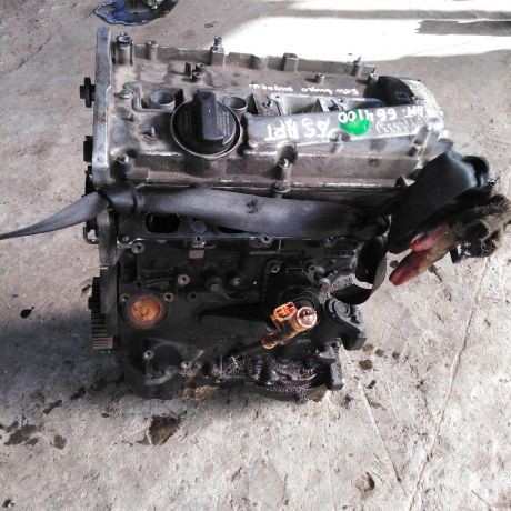 dvigatel-apt-18i-audi-a4-b5-volkswagen-passat-b5-audi-a6-c5-audi-a6-c4-art-104158-big-8