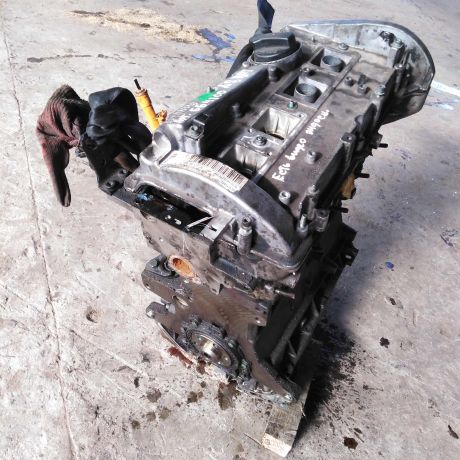 dvigatel-apt-18i-audi-a4-b5-volkswagen-passat-b5-audi-a6-c5-audi-a6-c4-art-104158-big-9