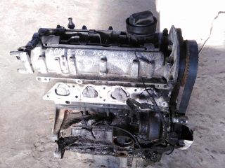 dvigatel-azd-16i-volkswagen-bora-volkswagen-golf-4-skoda-octavia-art-104160