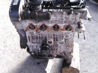 dvigatel-14i-bby-seat-cordoba-ii-art-104161