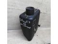 korpus-vozdusnogo-filtra-576069-geely-emgrand-x7-art-104172-small-1