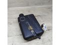 korpus-vozdusnogo-filtra-576069-geely-emgrand-x7-art-104172-small-2