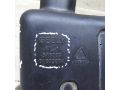 korpus-vozdusnogo-filtra-576069-geely-emgrand-x7-art-104172-small-3