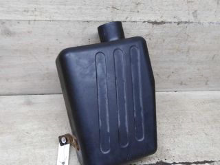 korpus-vozdusnogo-filtra-576069-geely-emgrand-x7-art-104172