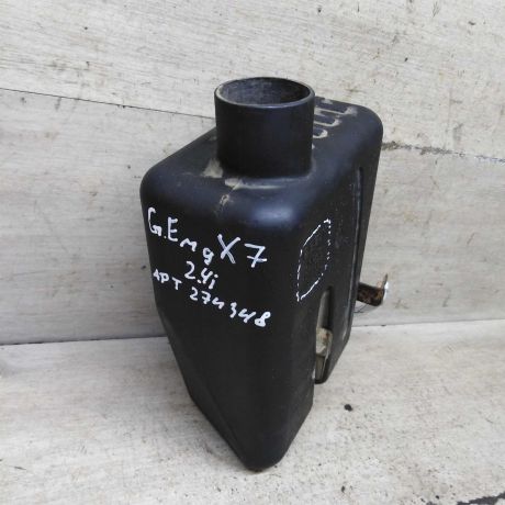 korpus-vozdusnogo-filtra-576069-geely-emgrand-x7-art-104172-big-1