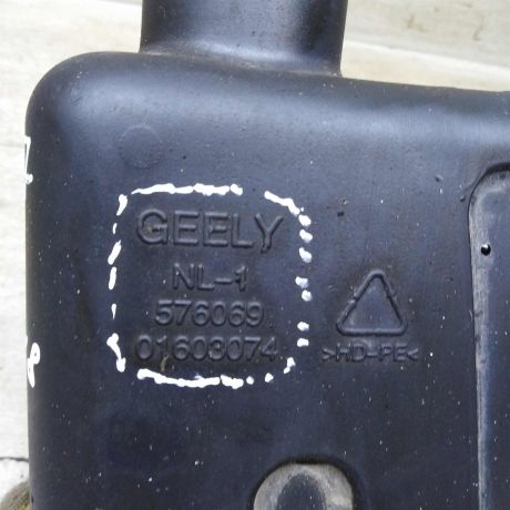 korpus-vozdusnogo-filtra-576069-geely-emgrand-x7-art-104172-big-3