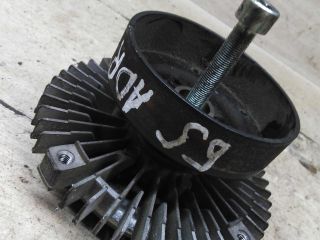 viskomufta-volkswagen-passat-b5-audi-a4-b5-audi-a6-c5-art-104189