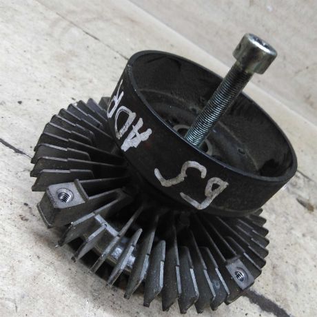 viskomufta-volkswagen-passat-b5-audi-a4-b5-audi-a6-c5-art-104189-big-0