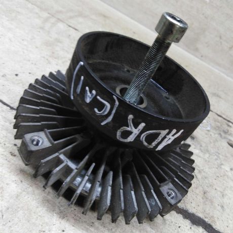 viskomufta-volkswagen-passat-b5-audi-a4-b5-audi-a6-c5-art-104189-big-1