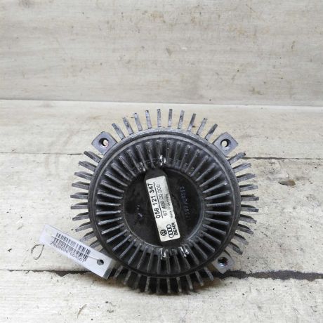 viskomufta-volkswagen-passat-b5-audi-a4-b5-audi-a6-c5-art-104189-big-2