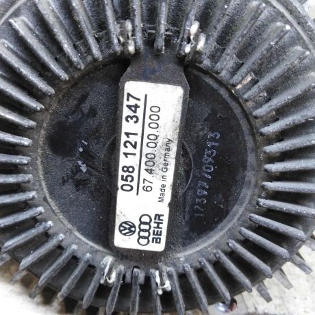 viskomufta-volkswagen-passat-b5-audi-a4-b5-audi-a6-c5-art-104189-big-3