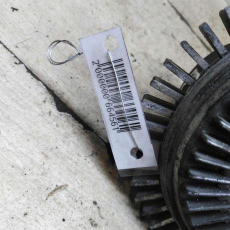 viskomufta-volkswagen-passat-b5-audi-a4-b5-audi-a6-c5-art-104189-big-4