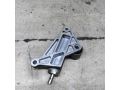 natiazitel-remnia-grm-18-adr-volkswagen-passat-b5-art-104190-small-4
