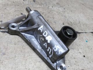 natiazitel-remnia-grm-18-adr-volkswagen-passat-b5-art-104190