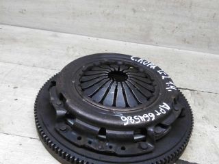 maxovik-seat-cordoba-ii-art-104217