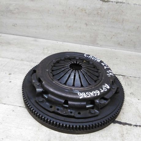 maxovik-seat-cordoba-ii-art-104217-big-0