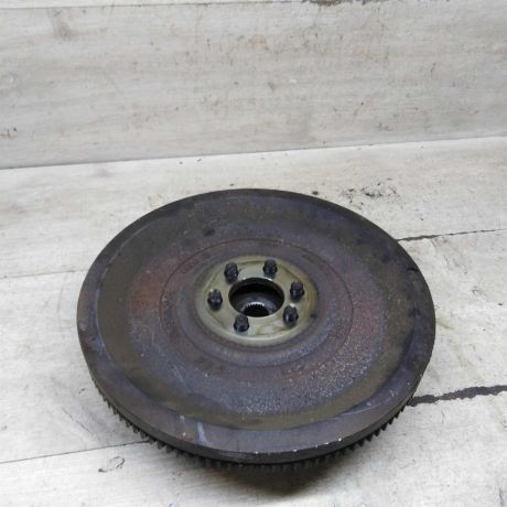 maxovik-seat-cordoba-ii-art-104217-big-1