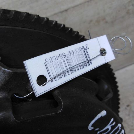 maxovik-seat-cordoba-ii-art-104217-big-2