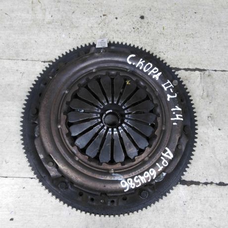 maxovik-seat-cordoba-ii-art-104217-big-3