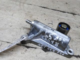 natiazitel-remnia-grm-18-adr-volkswagen-passat-b5-audi-a4-b5-art-104255