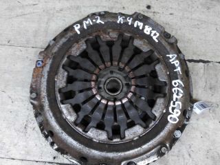 maxovik-renault-megane-ii-renault-scenic-ii-art-104371