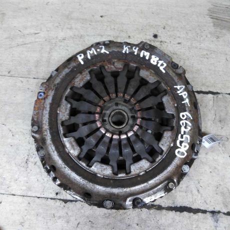 maxovik-renault-megane-ii-renault-scenic-ii-art-104371-big-0