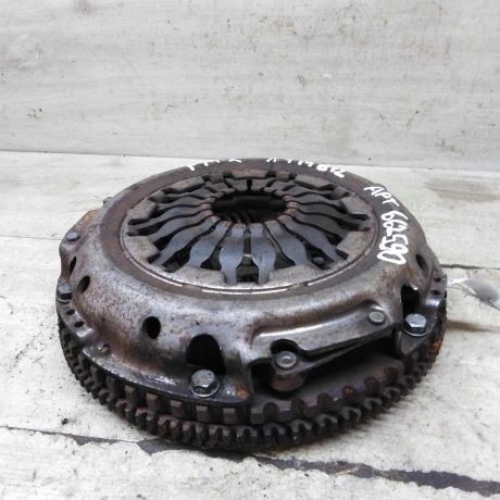 maxovik-renault-megane-ii-renault-scenic-ii-art-104371-big-1