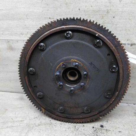 maxovik-renault-megane-ii-renault-scenic-ii-art-104371-big-2