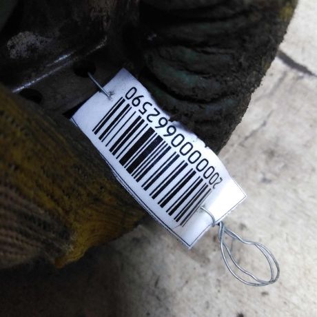 maxovik-renault-megane-ii-renault-scenic-ii-art-104371-big-3