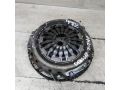 maxovik-renault-megane-ii-renault-scenic-ii-art-104373-small-0