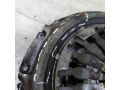 maxovik-renault-megane-ii-renault-scenic-ii-art-104373-small-1