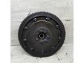 maxovik-renault-megane-ii-renault-scenic-ii-art-104373-small-2